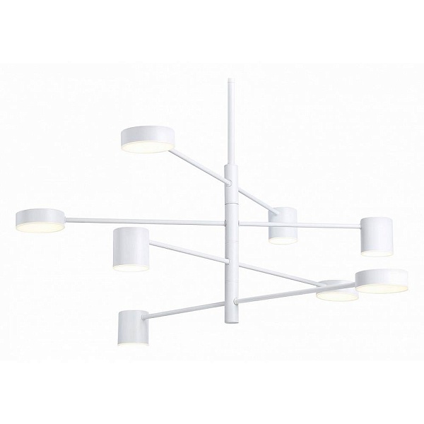 Люстра подвесная AMBRELLA LIGHT FL FL51688