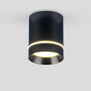 Спот ELEKTROSTANDARD TOPPER a063933