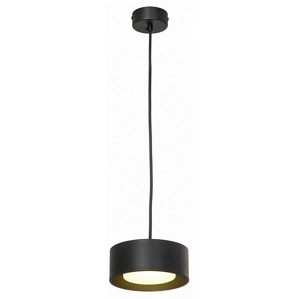 Подвес LUSSOLE LEWISVILLE LSP-7101
