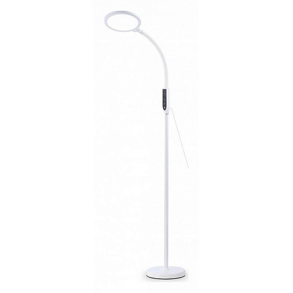 Торшер AMBRELLA LIGHT TR TR97701