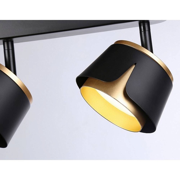 Спот AMBRELLA LIGHT TN TN71237