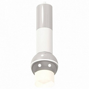 Подвес AMBRELLA LIGHT XP XP1104010