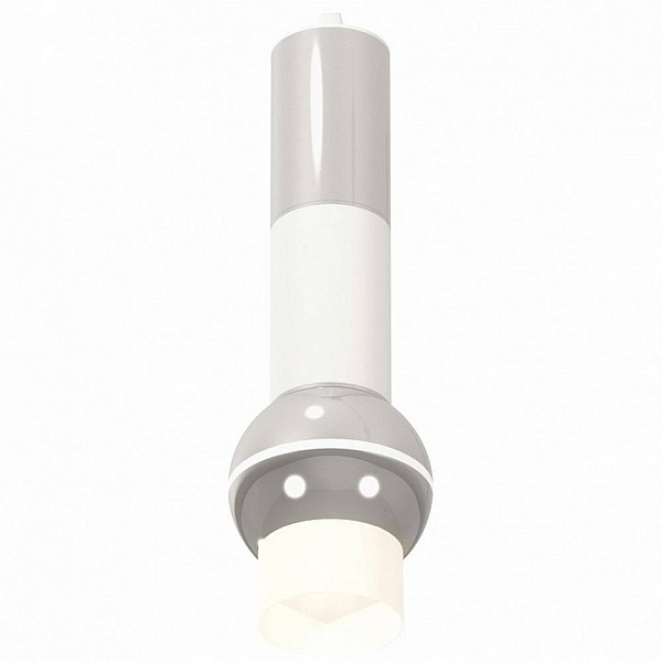 Подвес AMBRELLA LIGHT XP XP1104010