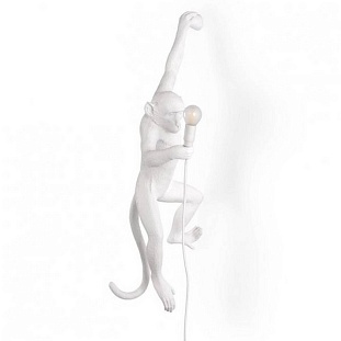 Бра IMPERIUMLOFT SELETTI MONKEY 74282-22