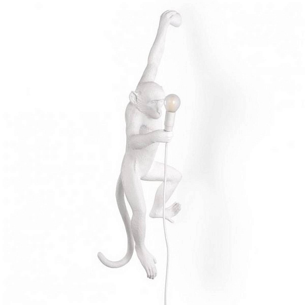 Бра IMPERIUMLOFT SELETTI MONKEY 74282-22