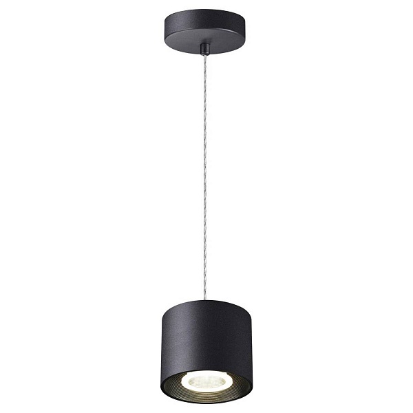 Подвес NOVOTECH BIND 358794