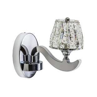Бра CITILUX MONTSERRAT EL338W1