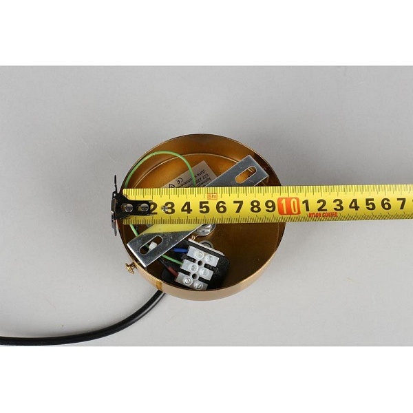 Подвес OMNILUX MENFI OML-99316-01