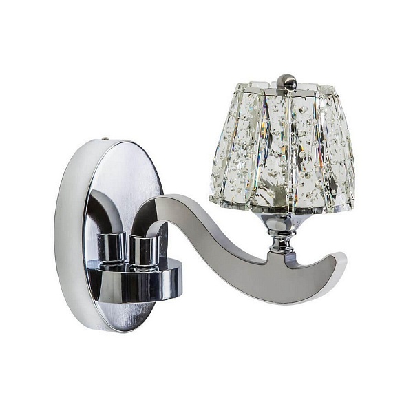 Бра CITILUX MONTSERRAT EL338W1