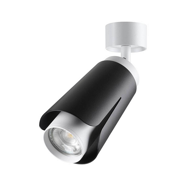 Спот NOVOTECH TULIP 370828