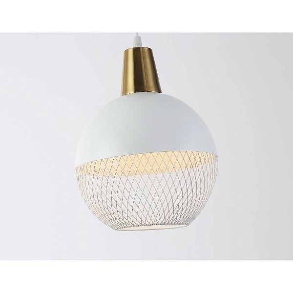 Подвес AMBRELLA LIGHT LOFT TR8502