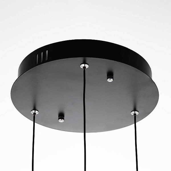 Подвес CITILUX SIGNATURE CL247022