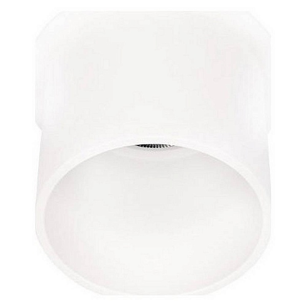 Светильник встраиваемый LOFT IT LIMIT 10343/B White