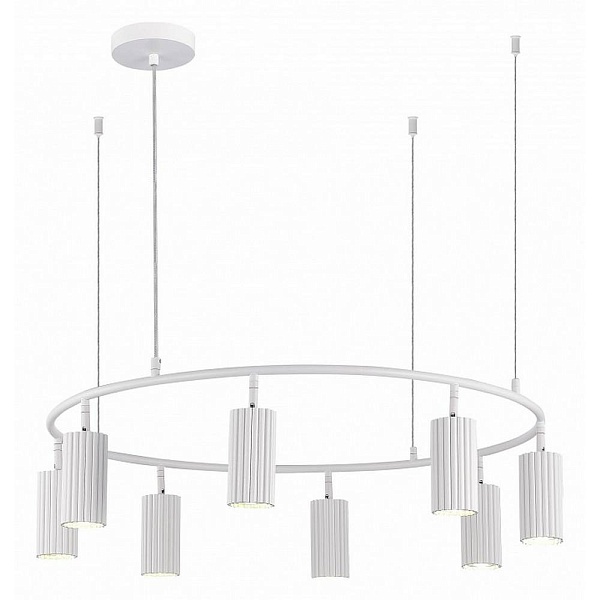 Подвес ST LUCE KENDO SL1213.503.08