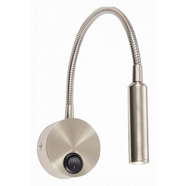 Бра ST LUCE BERSONE ST653.131.01