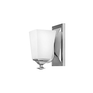 Бра HINKLEY BALDWIN HK-BALDWIN1-BATH