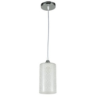 Подвес ARTE LAMP BRONN A1771SP-1CC