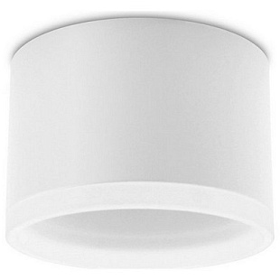 Светильник встраиваемый AMBRELLA LIGHT TECHNO 6 TN339