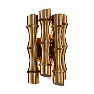 Бра DELIGHT COLLECTION DAMIAN 771335