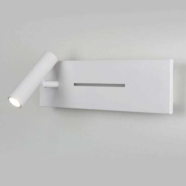 Бра ELEKTROSTANDARD TUO MRL LED 1117