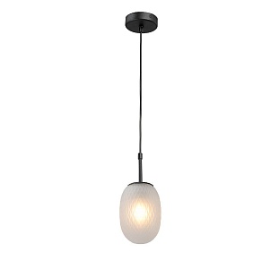 Подвес VITALUCE  V28210-1/1S