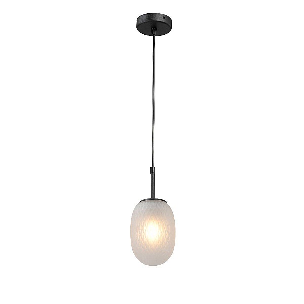 Подвес VITALUCE  V28210-1/1S