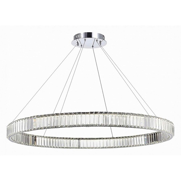 Подвес ST LUCE TIVOLI SL1622.183.01