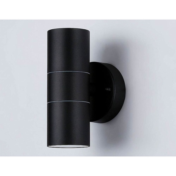 Светильник уличный настенный AMBRELLA LIGHT ST ST3707