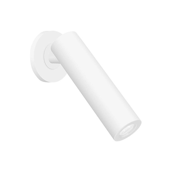 Бра ARLIGHT READER 53090