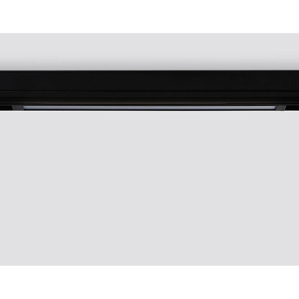 Трековый светильник AMBRELLA LIGHT GL GL1670