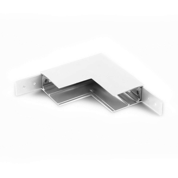 L-коннектор ELEKTROSTANDARD SLIM MAGNETIC 85091/00 a061238