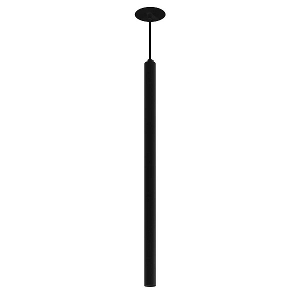 Основание для светильника ARLIGHT SPX-CANOPY 46017
