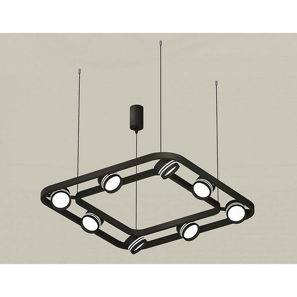 Подвес AMBRELLA LIGHT XB XB9182153