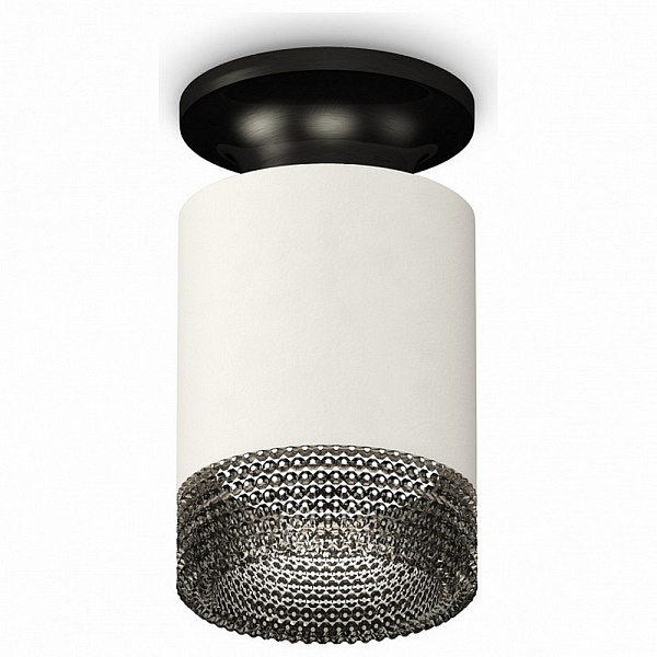 Спот AMBRELLA LIGHT TECHNO SPOT 162 XS6301123