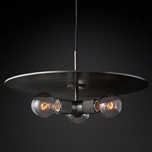 Подвес IMPERIUMLOFT RH UTILITAIRE 123645-22