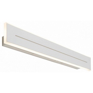 Бра CITILUX ТРИНИТИ CL238660