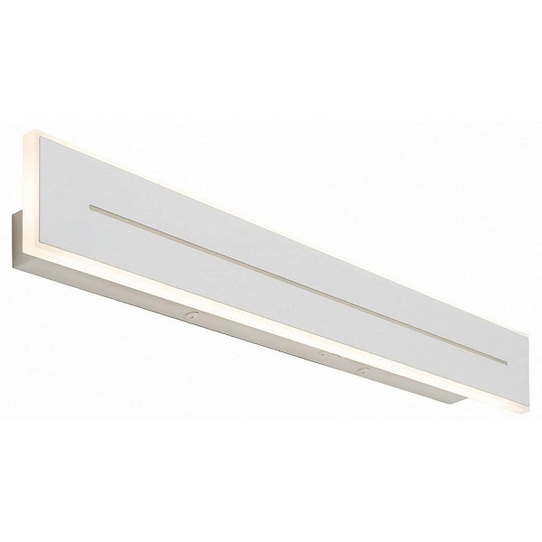 Бра CITILUX ТРИНИТИ CL238660