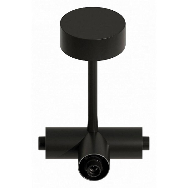 Крепеж ST LUCE TECHNO ST1602.459.00