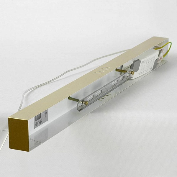 Подвес LUSSOLE BRADFORD LSP-7294