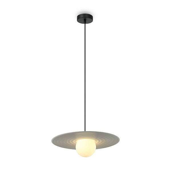 Подвес FREYA JOVIAN FR5390PL-01W
