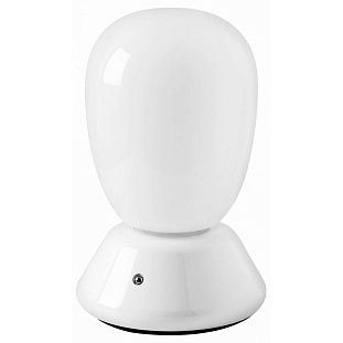 Настольная лампа LIGHTSTAR UOVO III 807916
