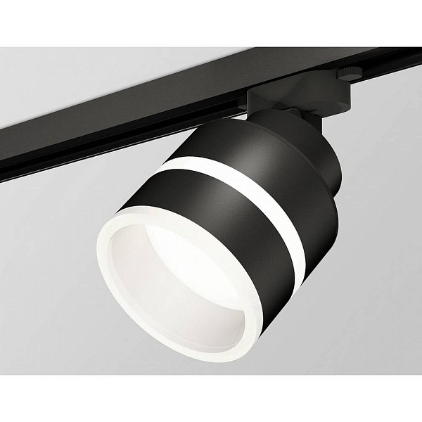 Трековый светильник AMBRELLA LIGHT XT XT8102024