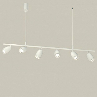 Подвес AMBRELLA LIGHT XB XB9005530