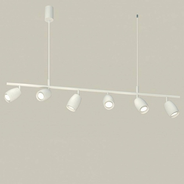 Подвес AMBRELLA LIGHT XB XB9005530