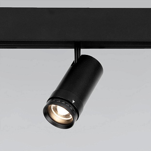 Трековый светильник ELEKTROSTANDARD SLIM MAGNETIC a062818