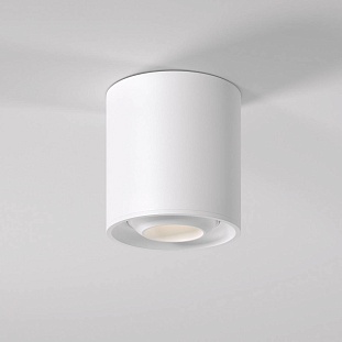 Спот ELEKTROSTANDARD ORSA a062934