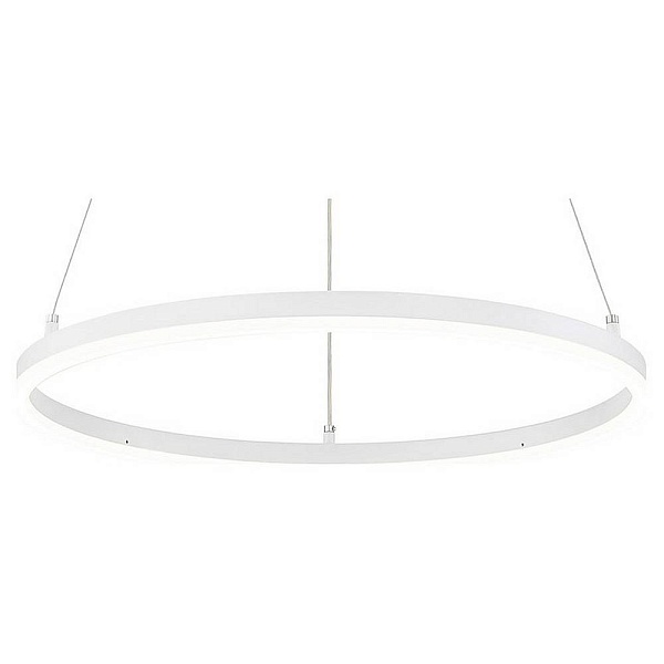 Подвес ESCADA VOID 10254/1LED White APP