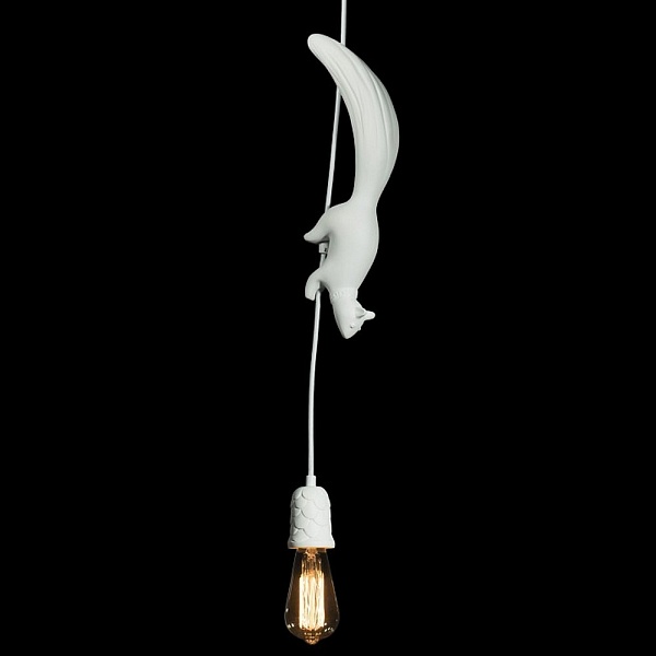 Подвес LOFT IT SHERWOOD 10093