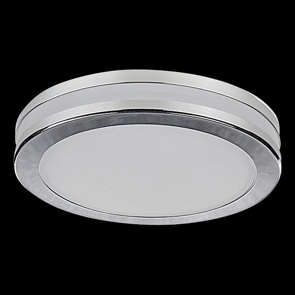 Светильник встраиваемый LIGHTSTAR MATURO LED 070274