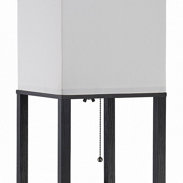 Торшер ESCADA STABLE 1104/1